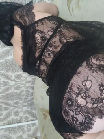 Наталья 💖✨🌟 фото 5