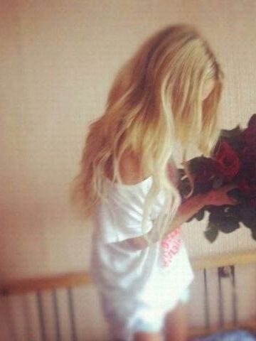 Калерия Красноярск Эскорт Реал