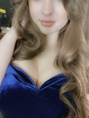 Дарья фото 4