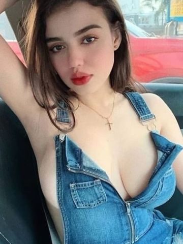 Ирина Без силикона