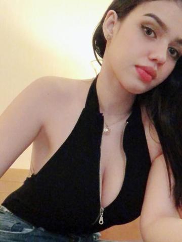 Ирина Без силикона фото 2